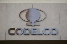 codelco