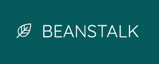 Beanstalk logo