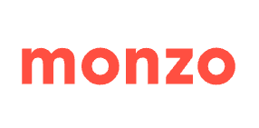 Monzo logo