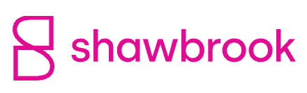 Shawbrook logo