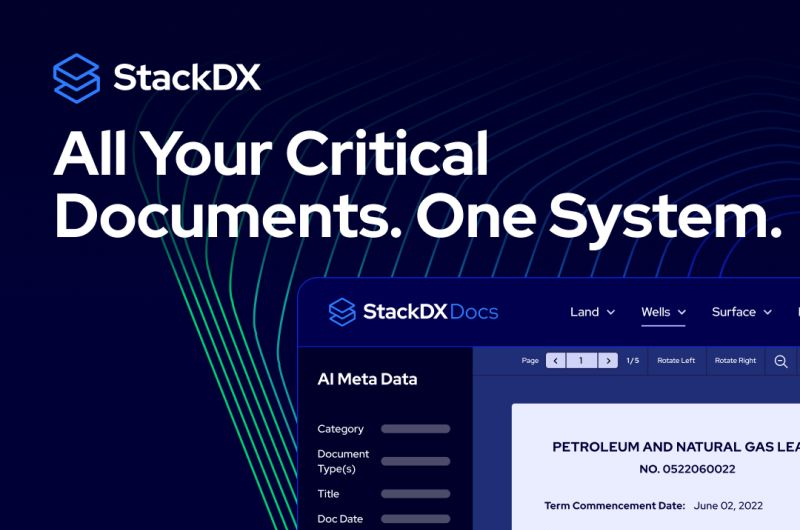 Digitization Stackdx Virtualdatarooms Acquisitions Mergers Stack - Best Colorful Backgrounds in HD