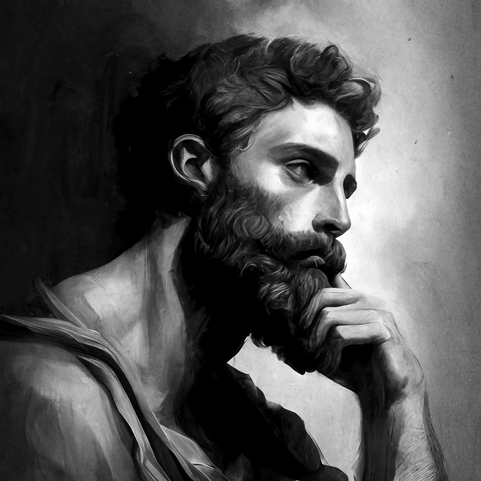 How much does a home inspection cost in calgary?