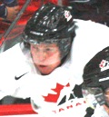 Worldjrs4