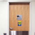 thumb Gender_Neutral1