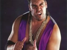 Razor-Ramonthumb