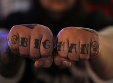 Thumbnail2