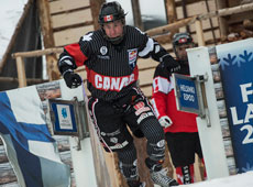 RBCrashedIce1