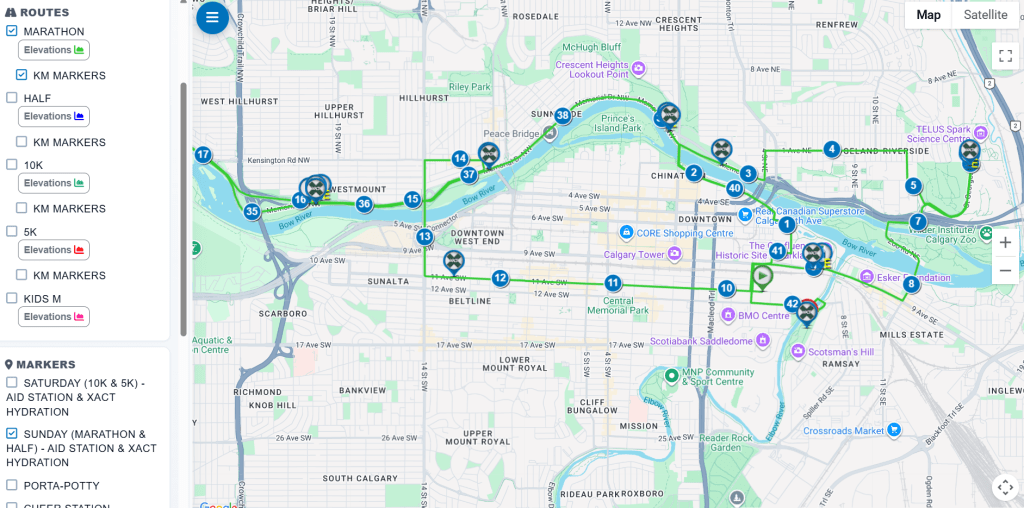 An Inside Look At The 2026 Race Course Creating Routes That Work Image 1 1024x508 