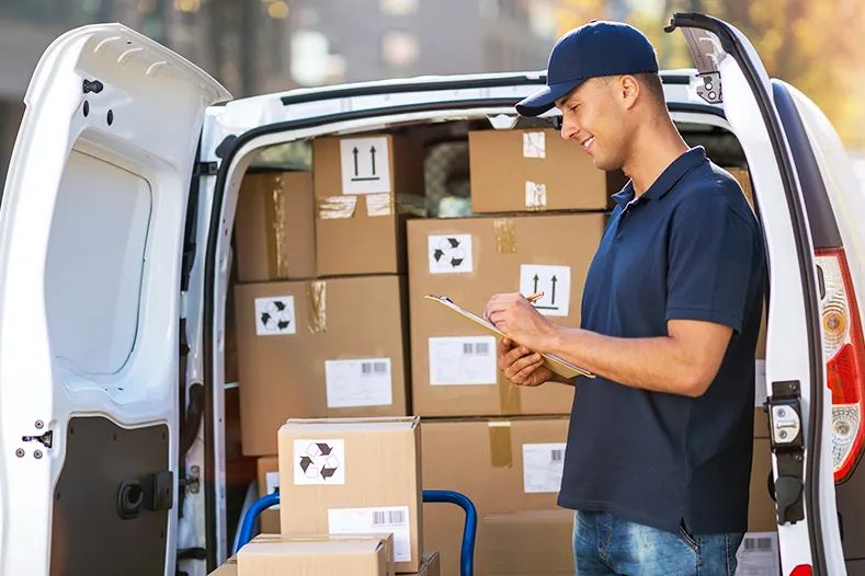 Calgary Student Movers - Space Photo Collection - Mobile Quality