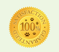 calgary poop troop - pet dog pooper scooper and pet waste removal service - home - calgary poop troop - pet waste removal on pet waste removal calgary