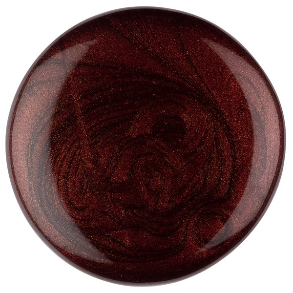 IZ Progel<br> Encore <br>IZ713