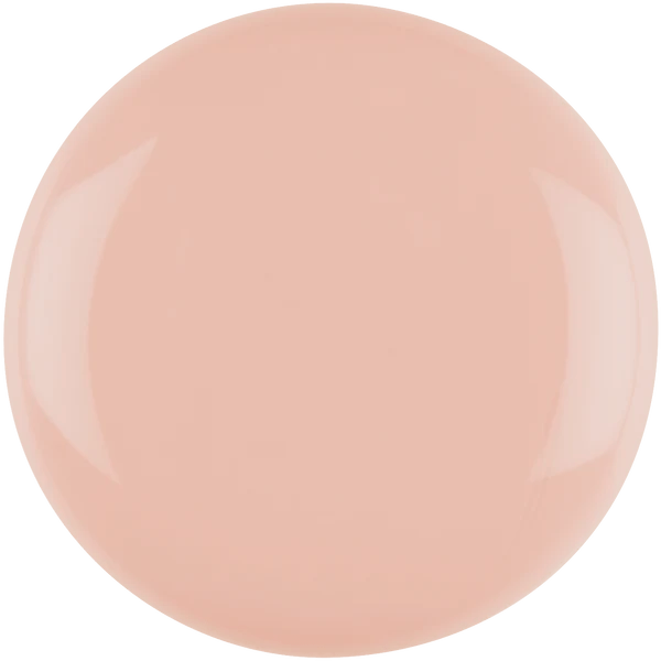 IZ Progel<br> Linen <br>IZ721