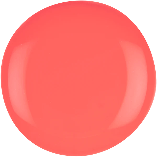 IZ Progel<br> Heatwave <br>IZ724