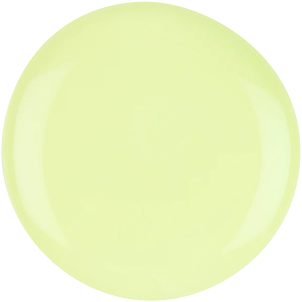 IZ Progel<br> Copacabana <br>IZ726