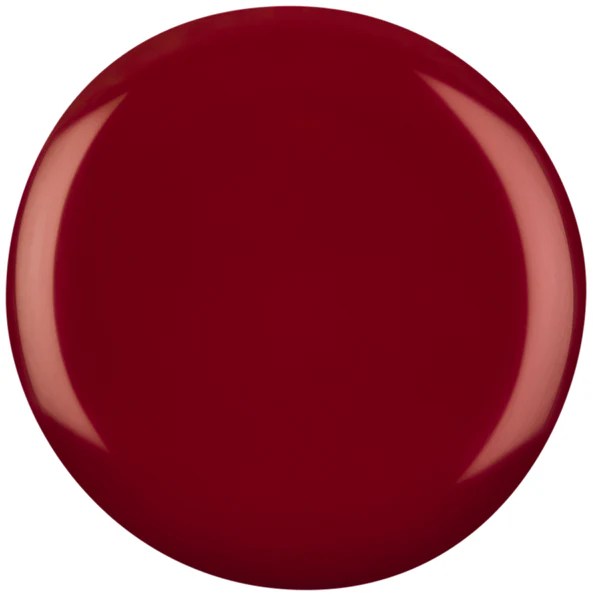 IZ Progel<br> Rouge <br>IZ740