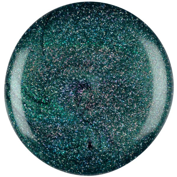 IZ Progel<br> Another Dimension <br>IZ759