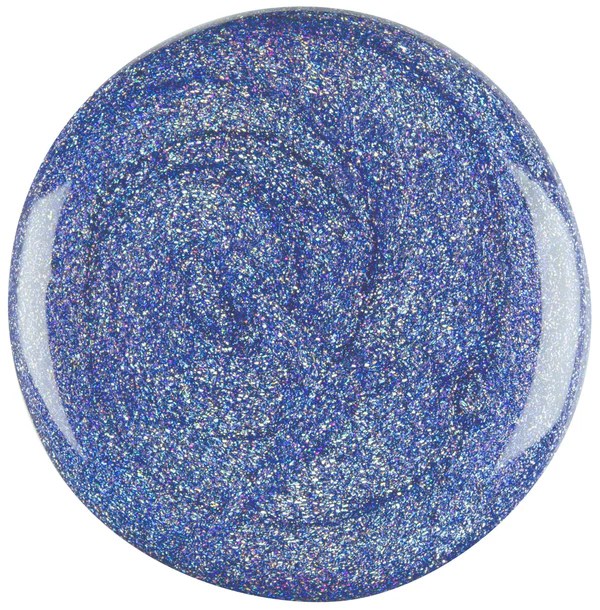 IZ Progel<br> Moonstone <br>IZ860