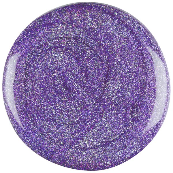 IZ Progel<br> Opal Crush <br>IZ864