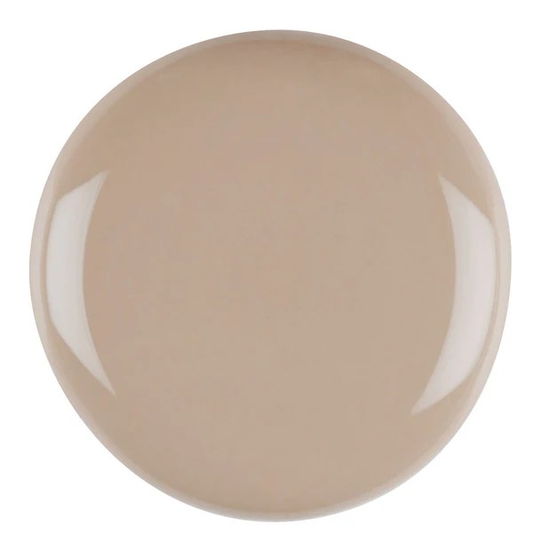 IZ Progel<br> Chocacino <br>IZ991