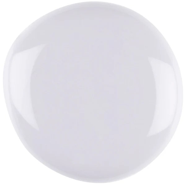 IZ Progel<br> Cloud <br>IZC9