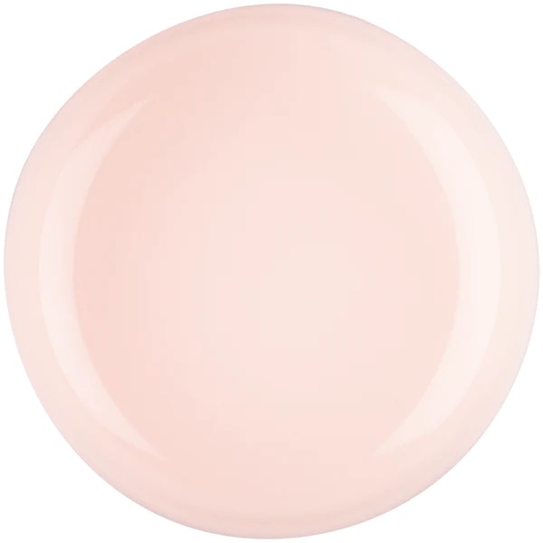 IZ Progel<br> Creme <br>IZCR