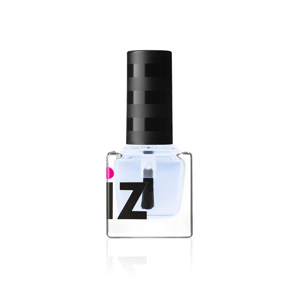 Top Coat Anti UV 14ml
