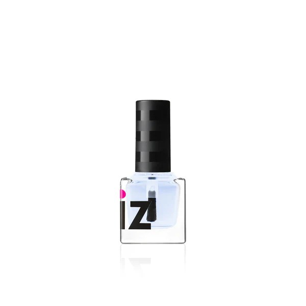Top Coat Anti UV 6ml