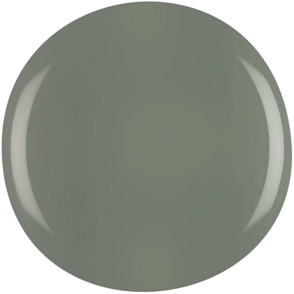 IZ Progel <br>Mother Nature <br>IZ790