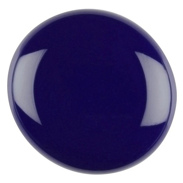 Calgel® <br>Model Behaviour <br>CG964