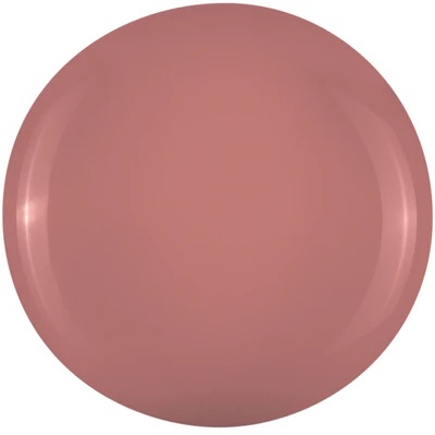 Calgel® <br>Nutmeg<br> CG771