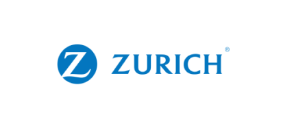 Zurich logo
