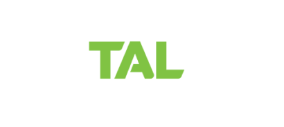 TAL logo