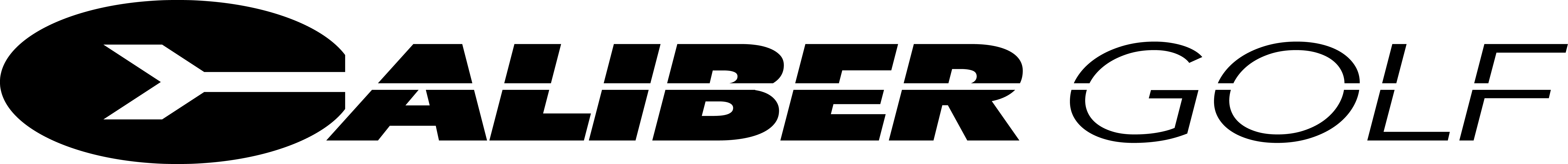 Apparel Accessories Caliber Golf - Mountain Backgrounds - Gorgeous HD Collection