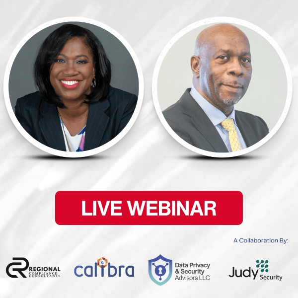 Securing Compliance: Navigating Cybersecurity and Enabling Affordable Cyber Resilience