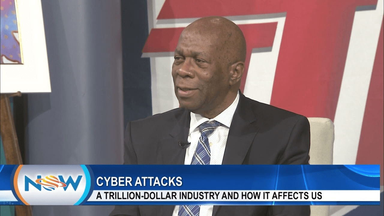 TTT Live Online Interview