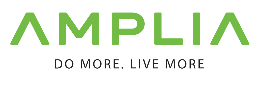 Amplia Communications Limited