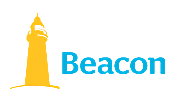 Beacon Insurance Company Limited