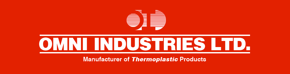 Omni Industries Limited