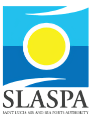 St. Lucia Air and Sea Ports Authority