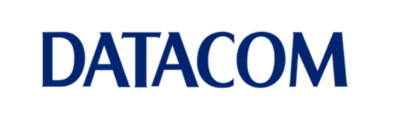 Datacom