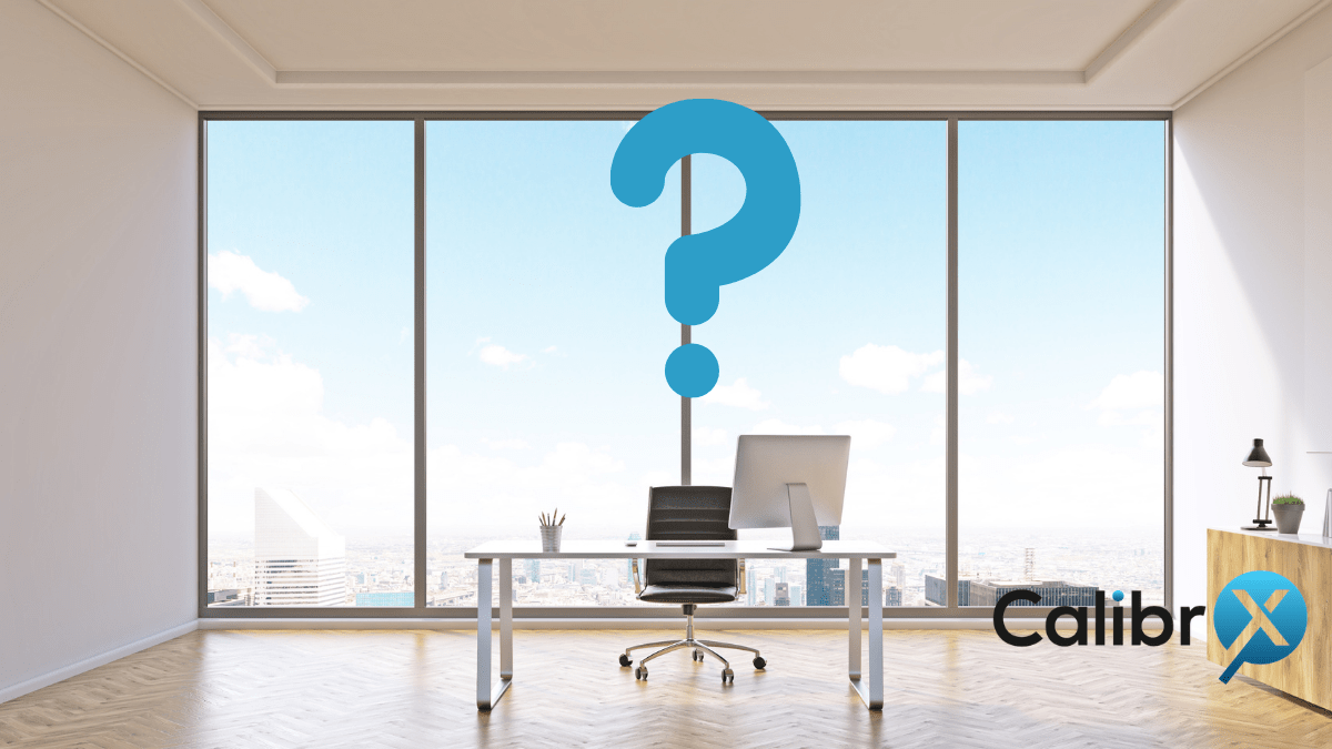 The future of work in 2021: what’s your vision?