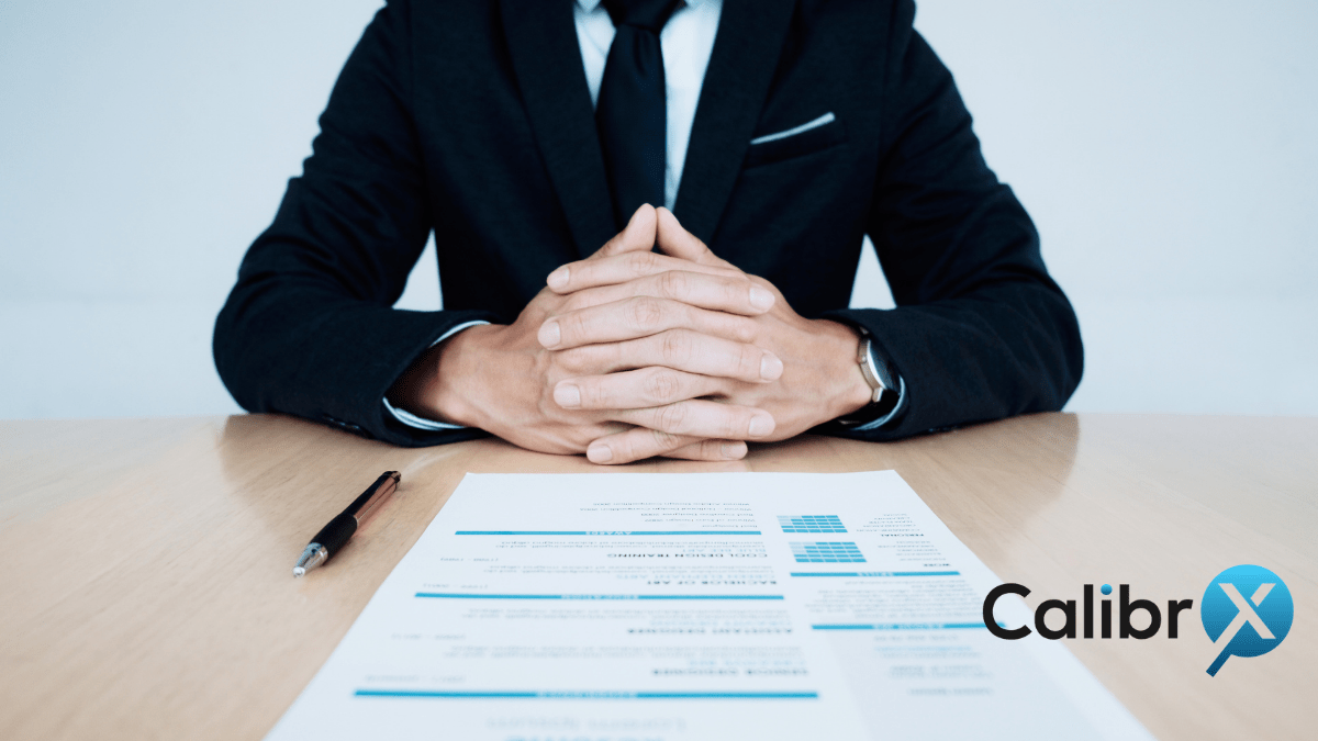 Do’s and Don’ts When Interviewing A Candidate