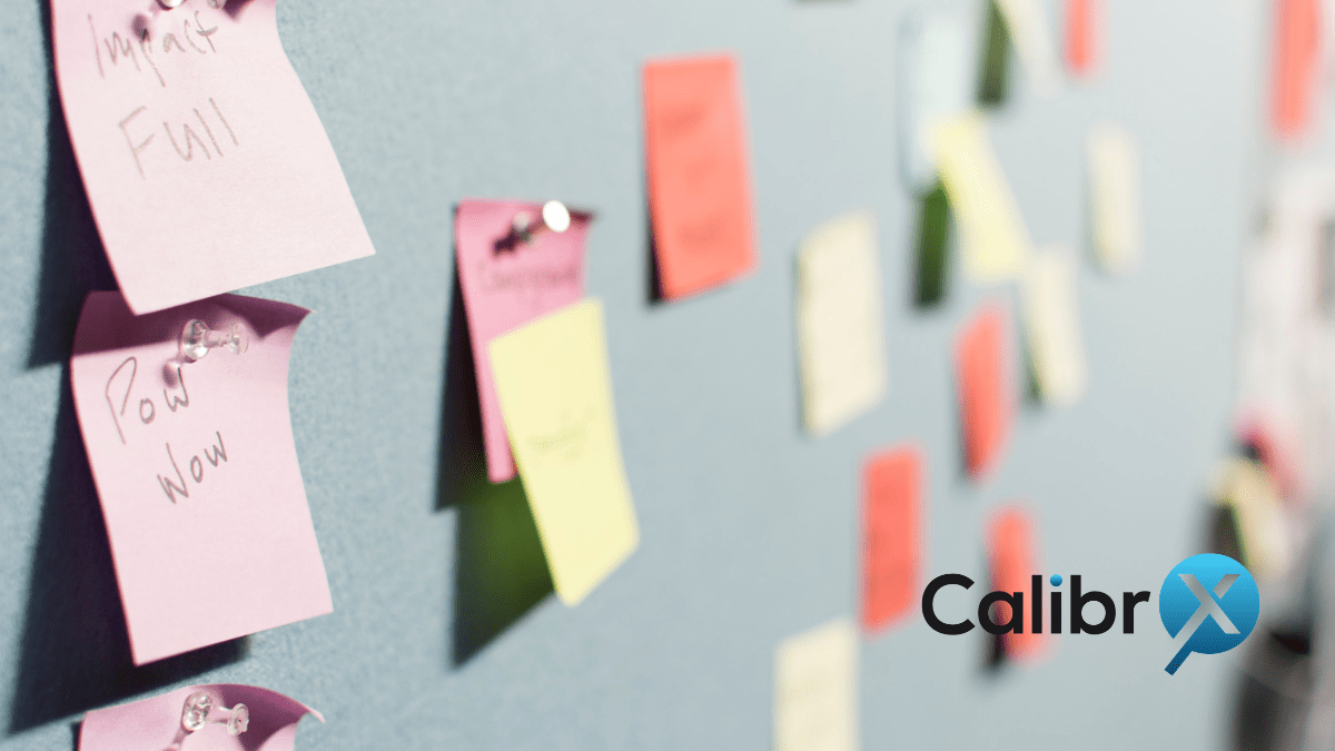 Recruitment crossroads: Should business upskill new Salesforce recruits to fill labour shortages?