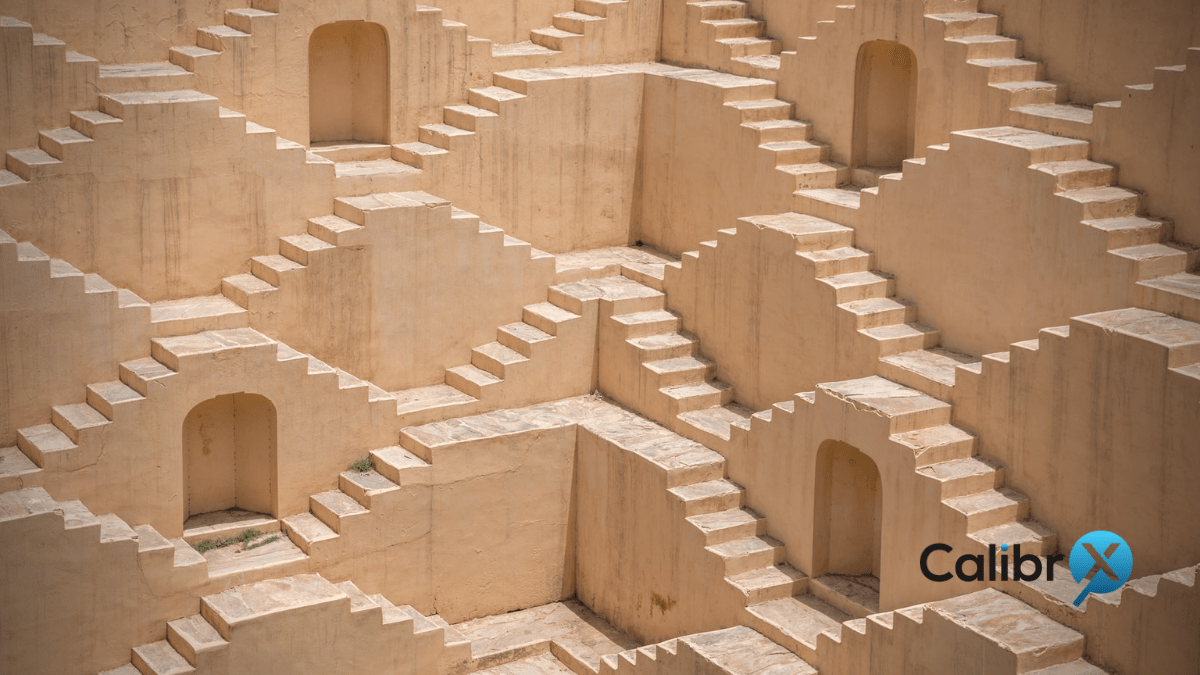 Are you a serial job hopper?