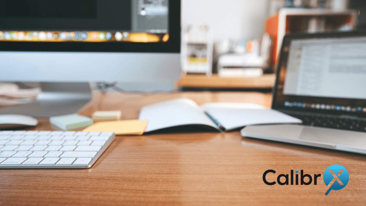 Top 5 lockdown learnings: Things I wish I knew the first time around