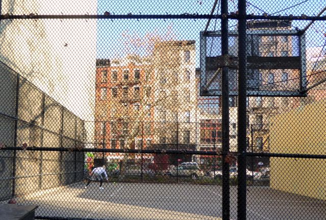 P1090177