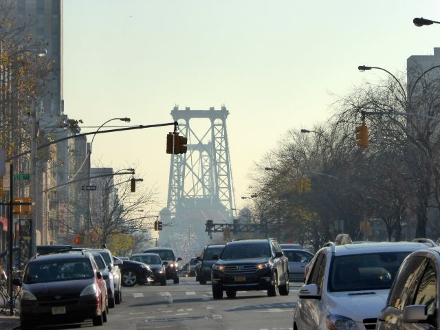 P1090180