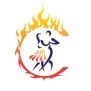 Logo Icon
