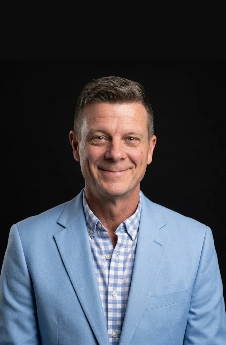 Davis W. Canady Jr