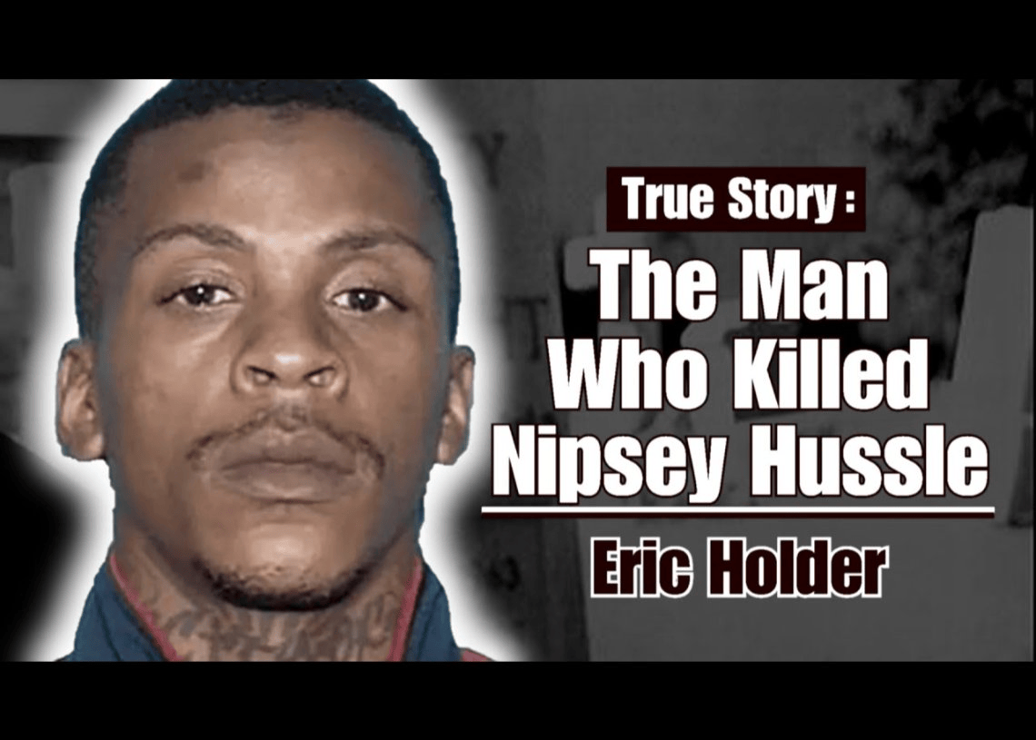 CaliFaces